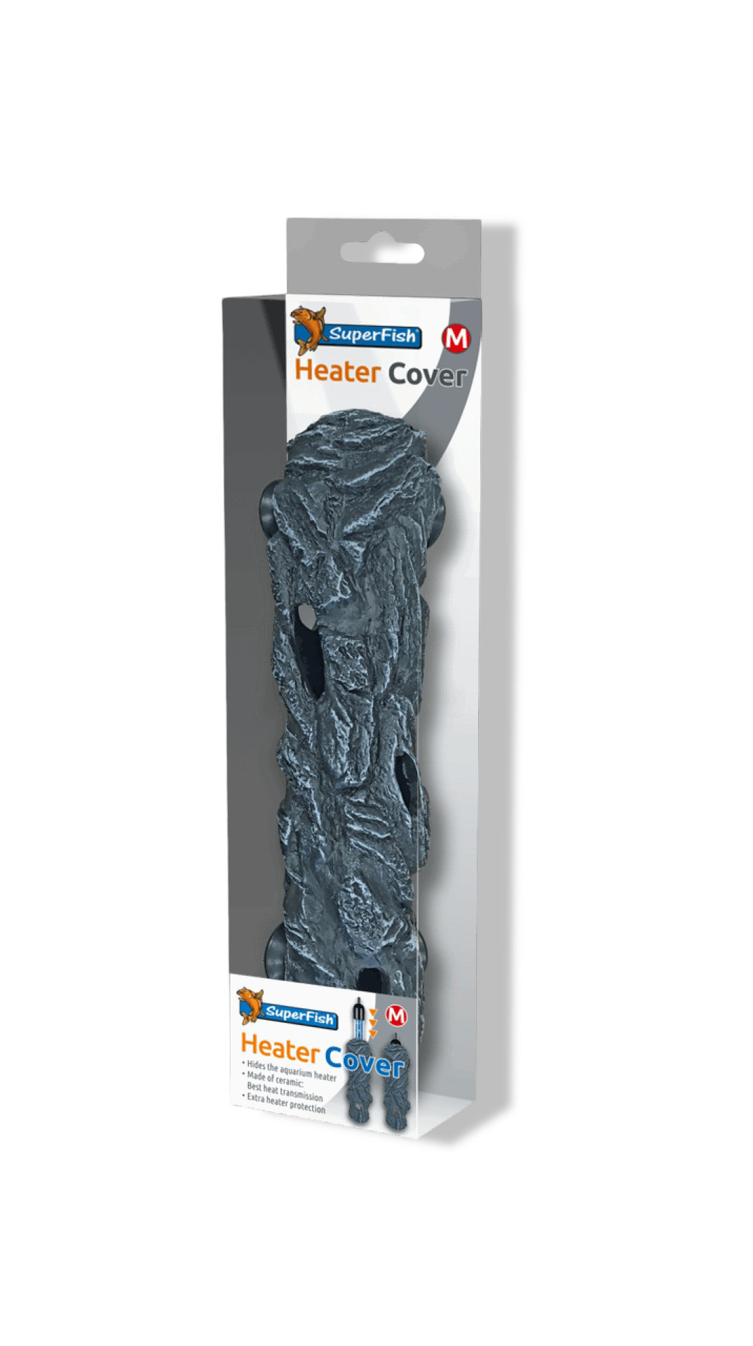 https://cdn.warentuin.nl/media/catalog/product/S/C/SCAN8715897291876_01_superfish_heater_cover_hoes_m_29_cm_25_to_10_665e.png