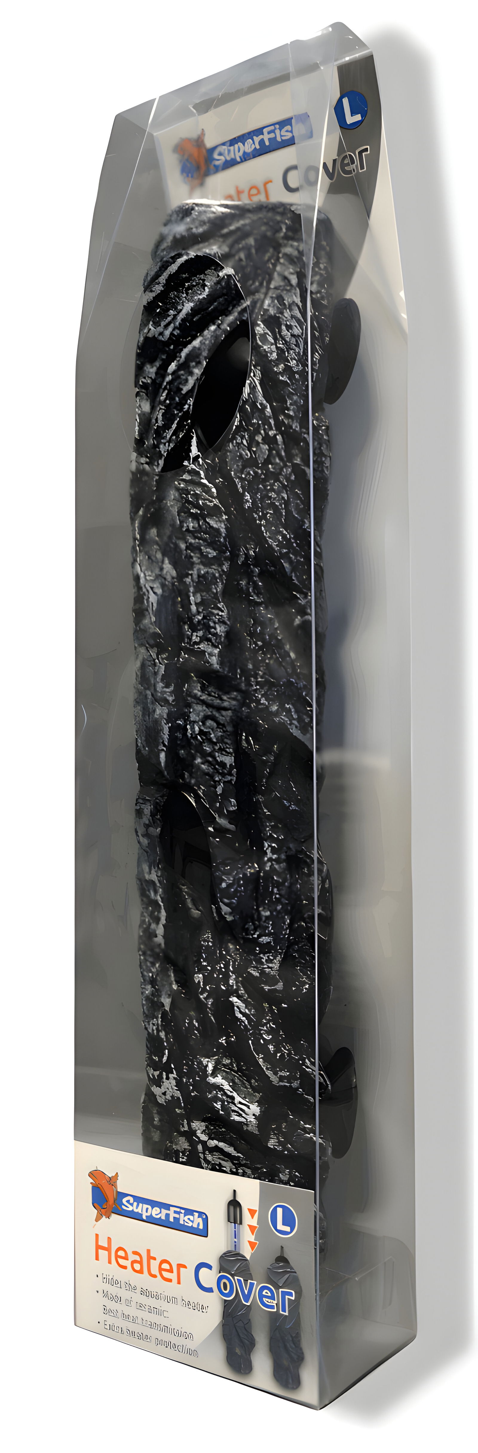 https://cdn.warentuin.nl/media/catalog/product/S/C/SCAN8715897291883_01_superfish_heater_cover_hoes_l_35_cm_150_300w_aba3.jpg