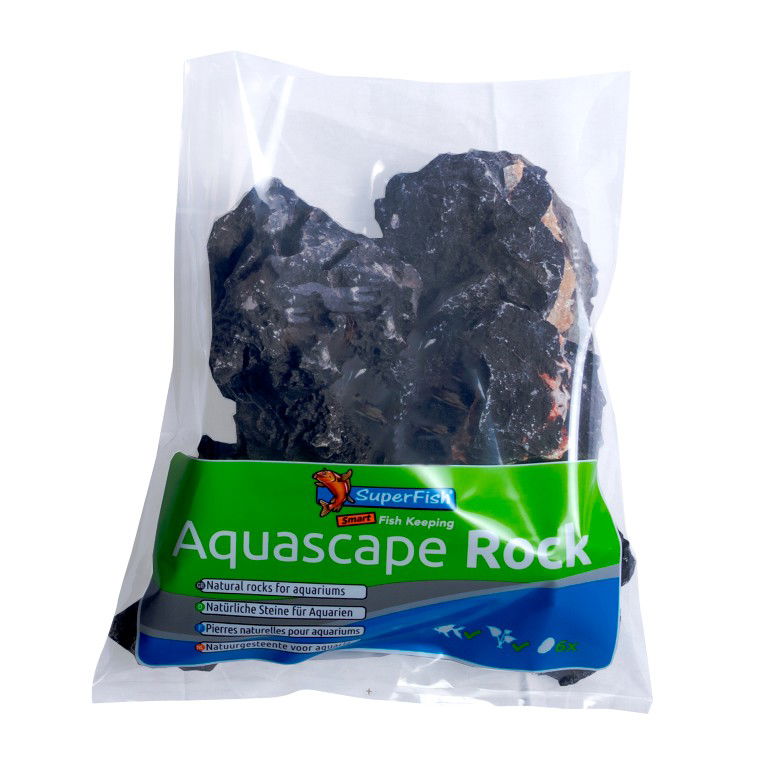 https://cdn.warentuin.nl/media/catalog/product/S/C/SCAN8715897291937_superfish_aquarium_accesoires_sf_aquascape_zwar_36f0.jpg