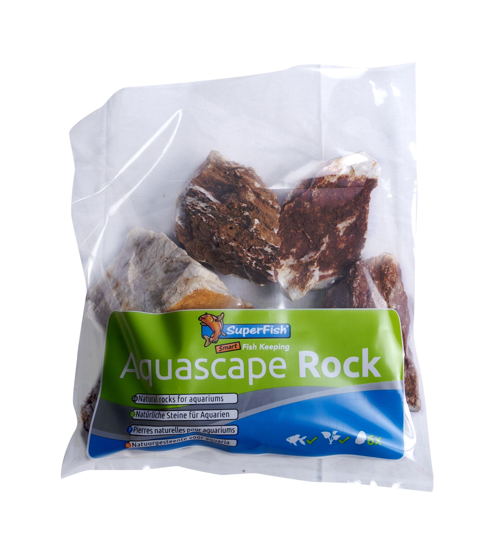 https://cdn.warentuin.nl/media/catalog/product/S/C/SCAN8715897291944_superfish_aquarium_decoratie_aquarium_decoratie_aquascape_cli_09df.jpg
