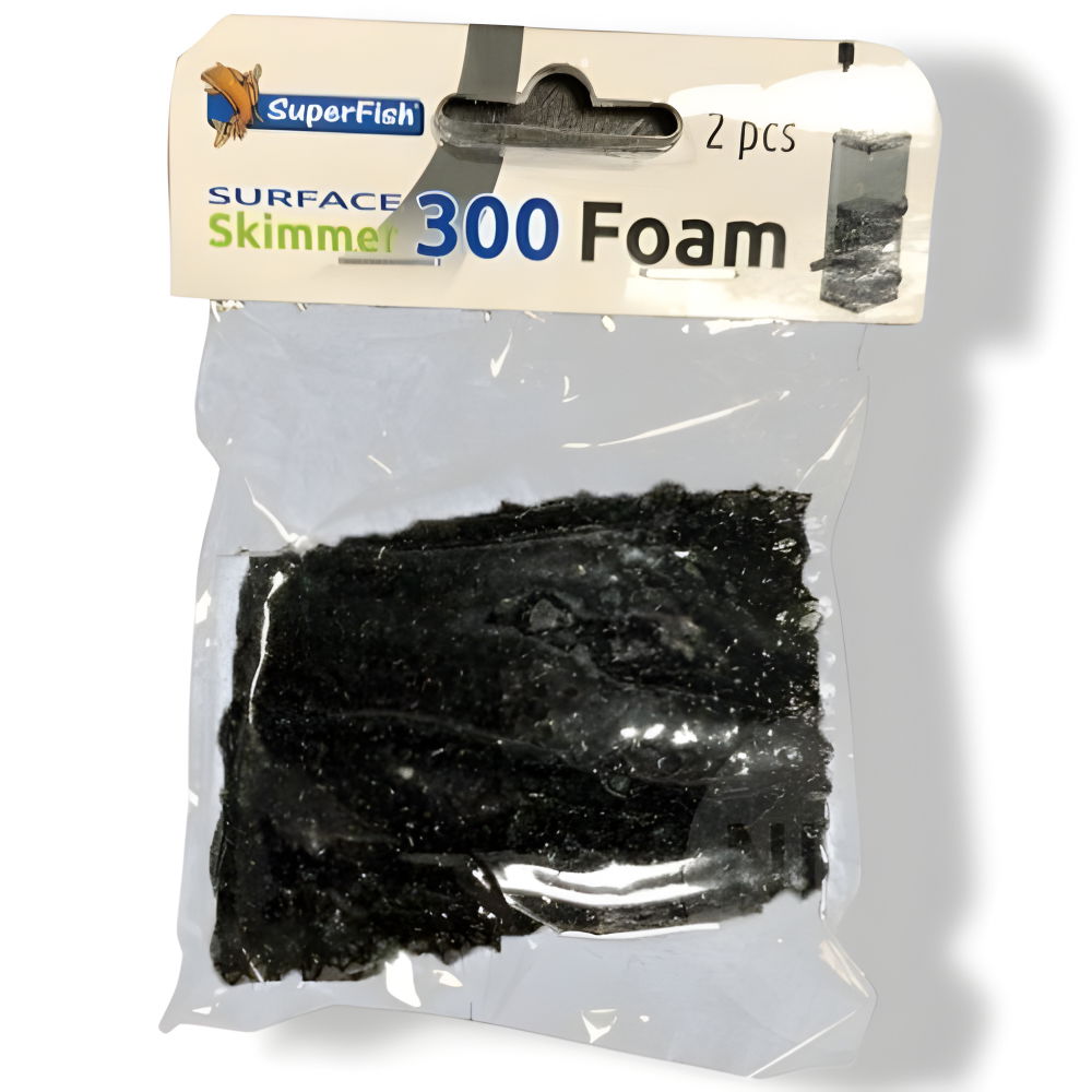 https://cdn.warentuin.nl/media/catalog/product/S/C/SCAN8715897292101_01_superfish_aquarium_benodigdheden_surface_ski_3b18.jpg