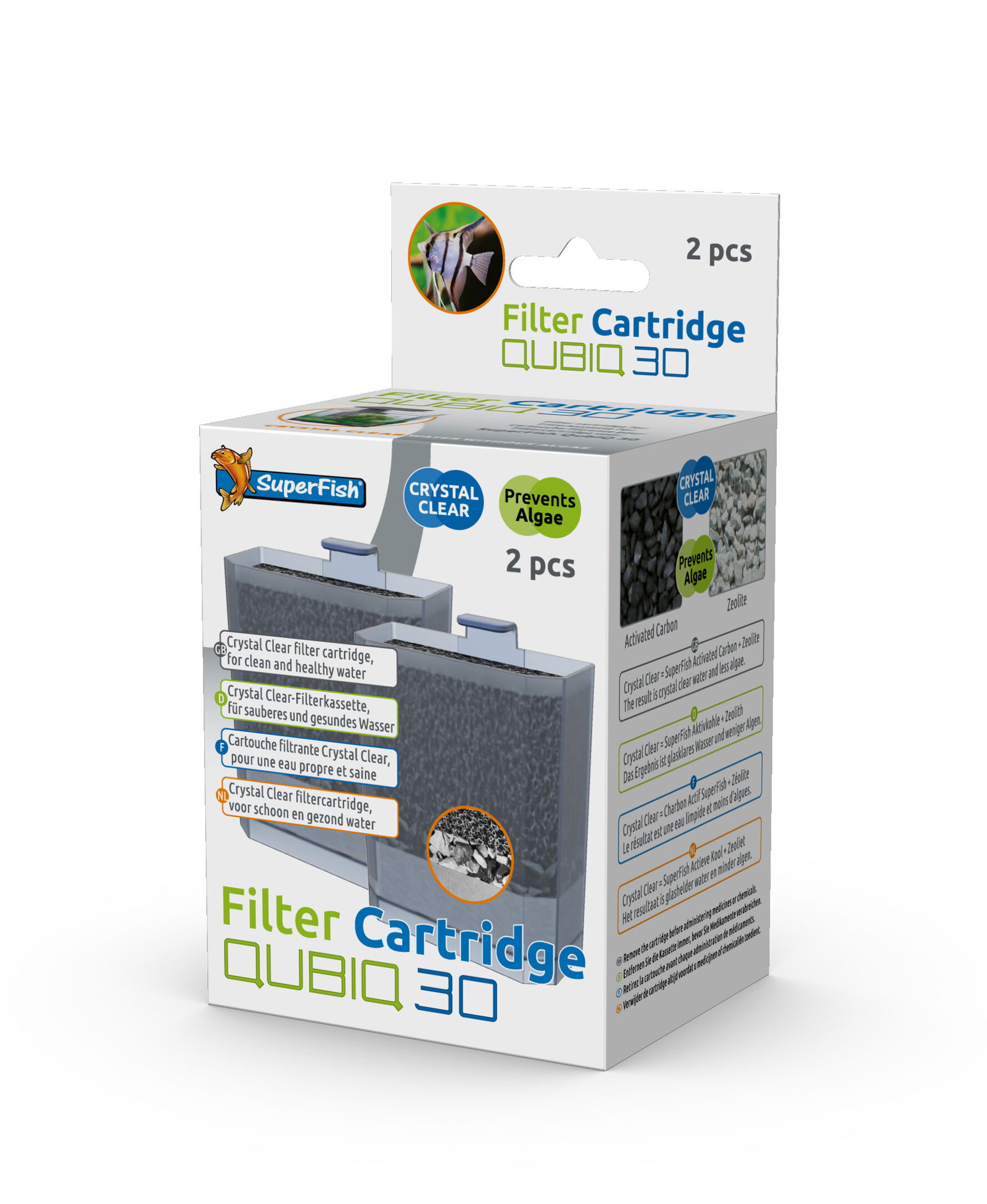 https://cdn.warentuin.nl/media/catalog/product/S/C/SCAN8715897292170_01_superfish_aquarium_aquarium_qubiq_30_cartridge_2_st_superf_e757.jpg
