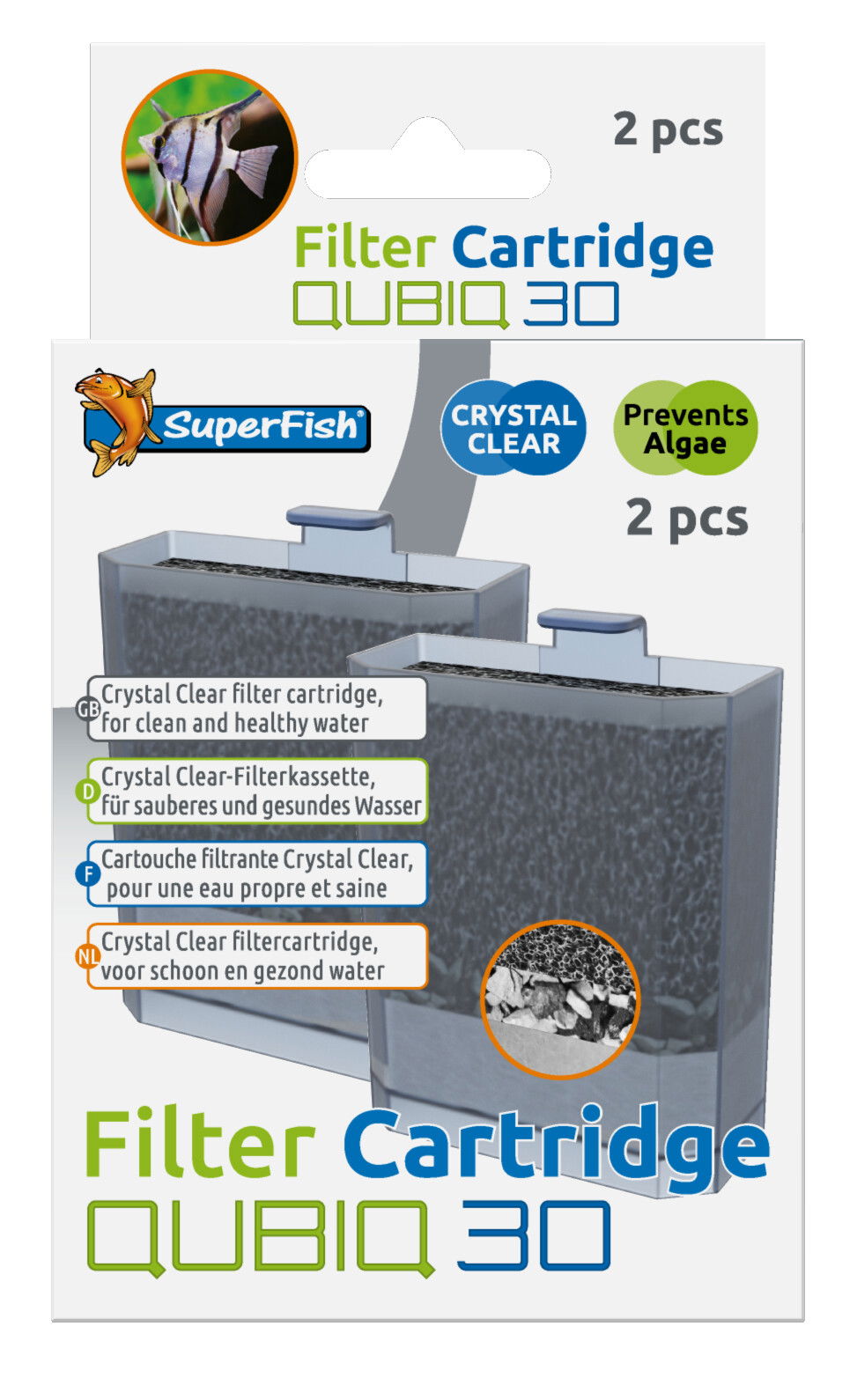 https://cdn.warentuin.nl/media/catalog/product/S/C/SCAN8715897292170_superfish_aquarium_aquarium_qubiq_30_cartridge_2_st_superfish_ebe4.jpg