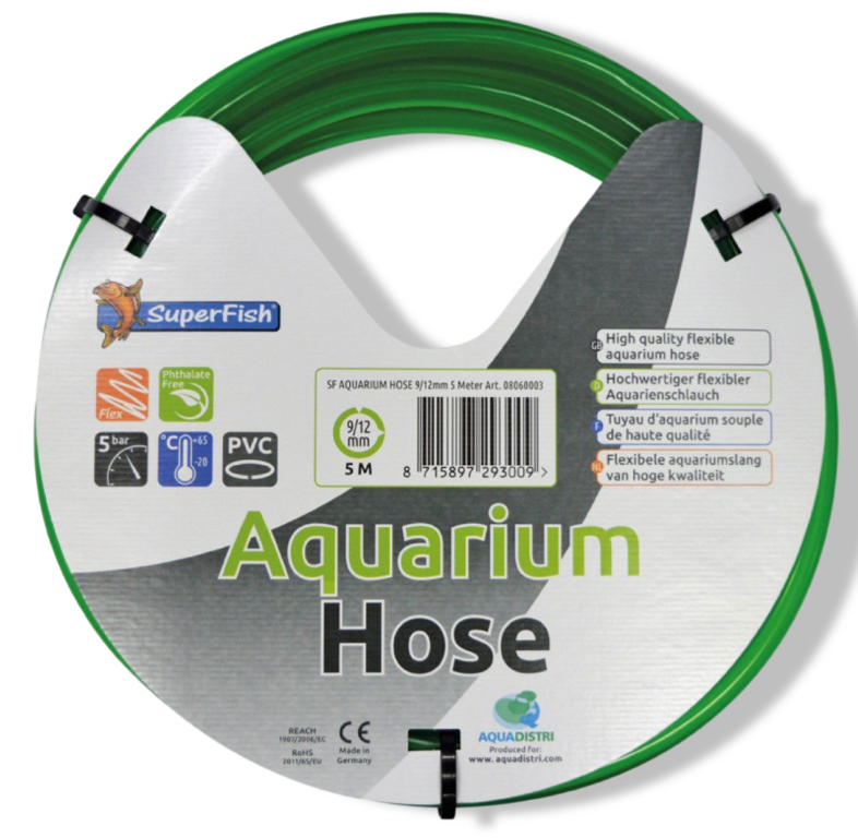 https://cdn.warentuin.nl/media/catalog/product/S/C/SCAN8715897293009_01_superfish_aquariumslang_9_12_mm_5_m_aquaria__1fc8.png
