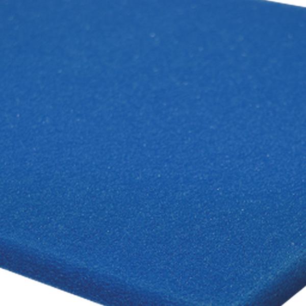 https://cdn.warentuin.nl/media/catalog/product/S/C/SCAN8715897293153_01_unbranded_aquarium_accesoires_filter_foam_50x50_cbdf.jpg
