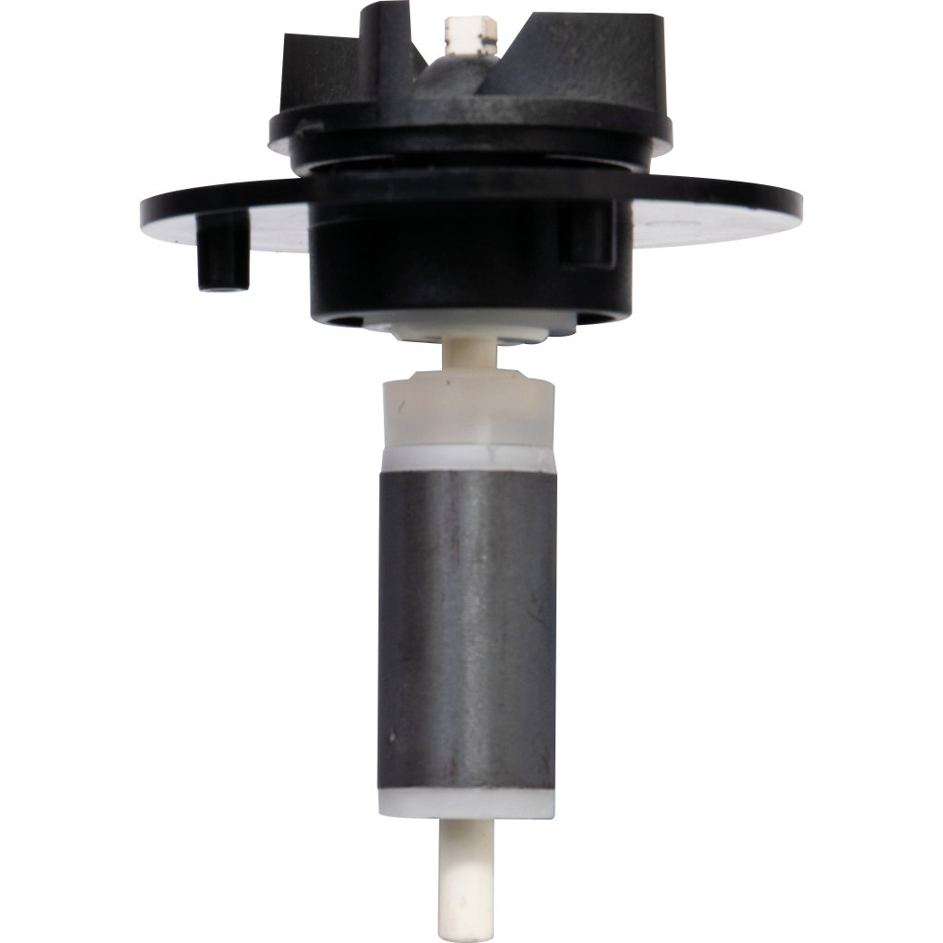 https://cdn.warentuin.nl/media/catalog/product/S/C/SCAN8715897300820_superfish_luchtpompen_pond_eco_2900_rotor_superfish_8d81.jpg