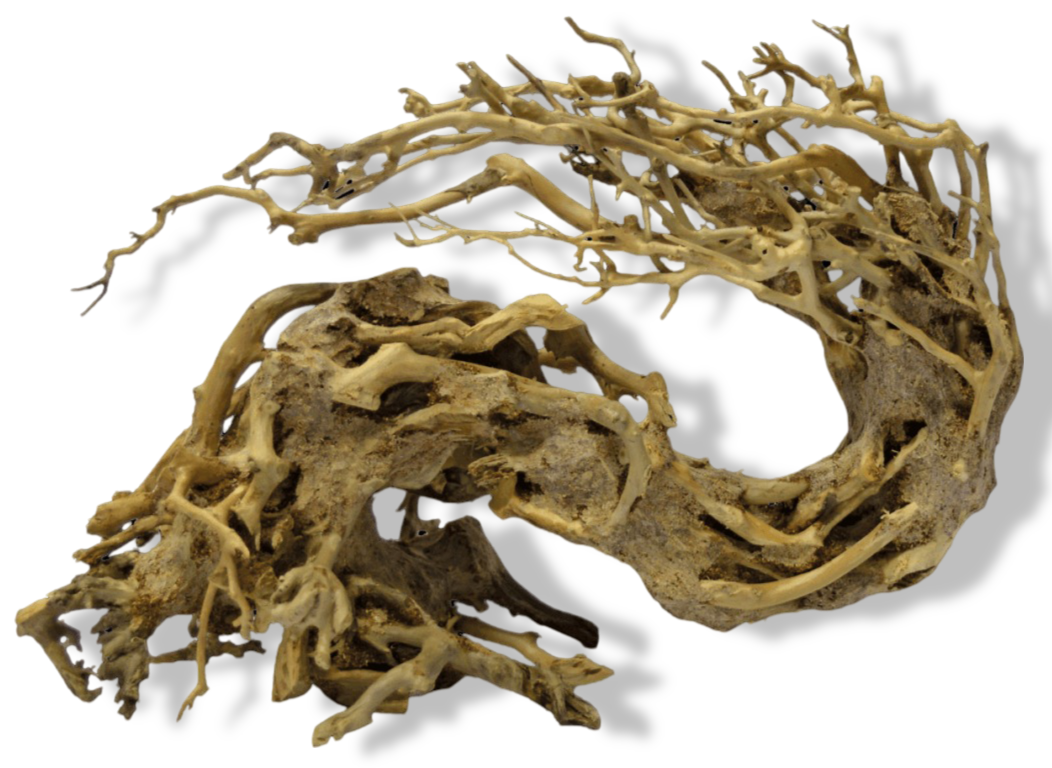 https://cdn.warentuin.nl/media/catalog/product/S/C/SCAN8715897304293_01_superfish_bonsai_wave_medium_aquaria_superfi_897d.png