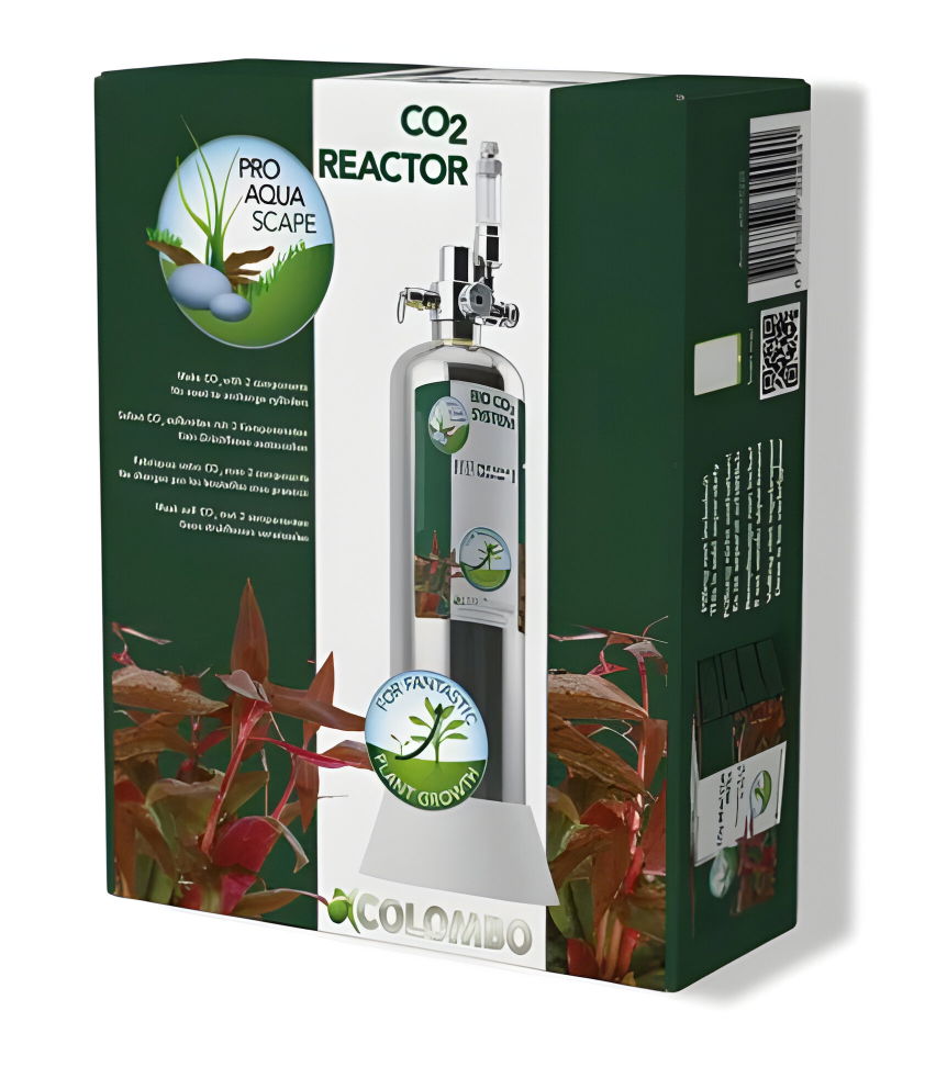 https://cdn.warentuin.nl/media/catalog/product/S/C/SCAN8715897304941_01_colombo_aquarium_benodigdheden_co2_reactor_s_458b.jpg