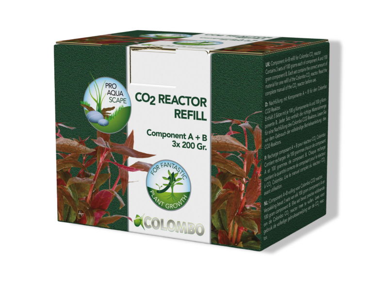 https://cdn.warentuin.nl/media/catalog/product/S/C/SCAN8715897304972_01_colombo_aquarium_benodigdheden_co2_reactor_n_1957.jpg