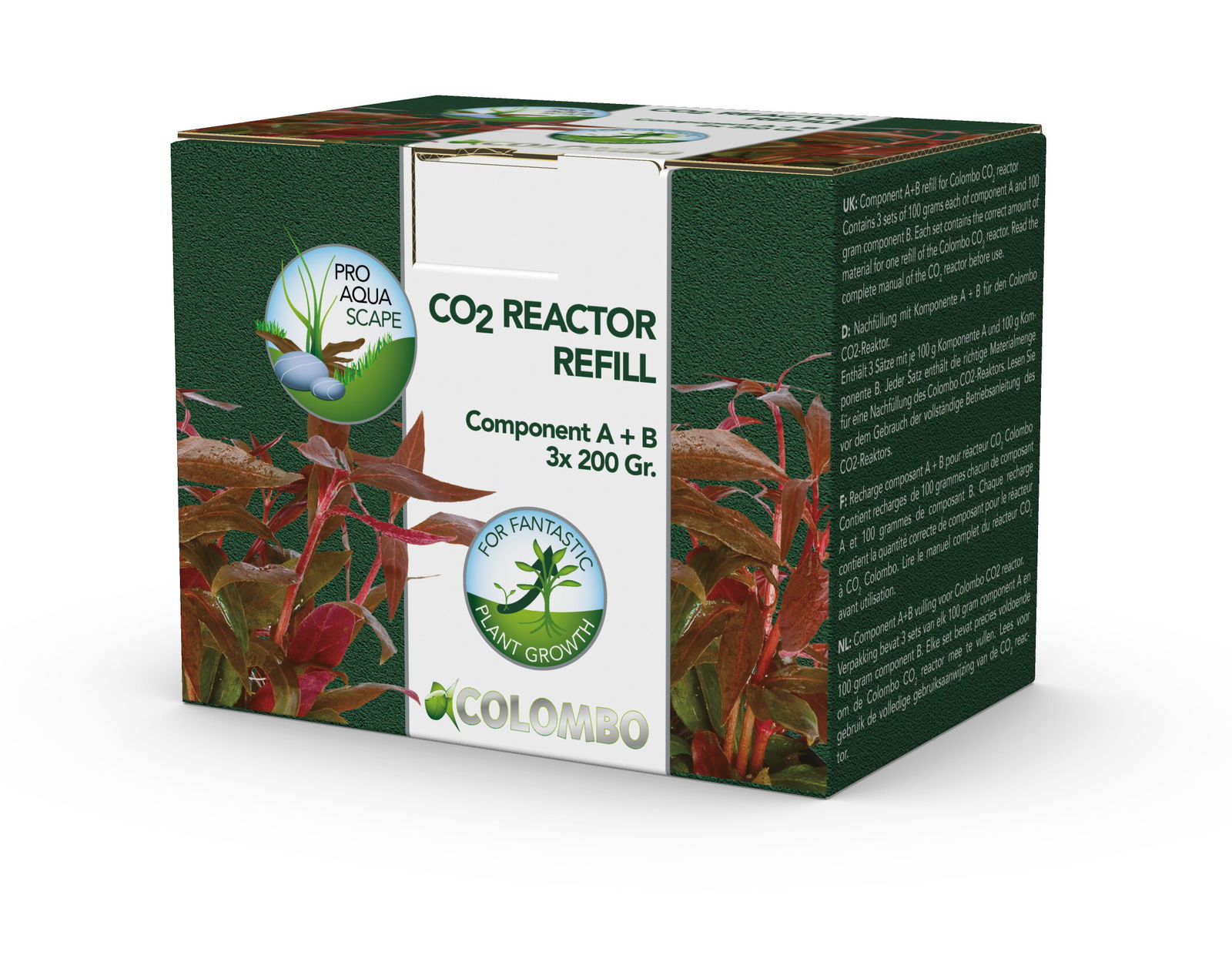 https://cdn.warentuin.nl/media/catalog/product/S/C/SCAN8715897304972_colombo_aquarium_benodigdheden_aquarium_benodigdheden_co2_rea_d603.jpg