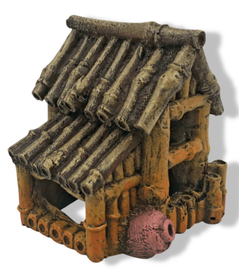 https://cdn.warentuin.nl/media/catalog/product/S/C/SCAN8715897305184_01_superfish_bamboo_house_s_aquaria_superfish_68fd.png