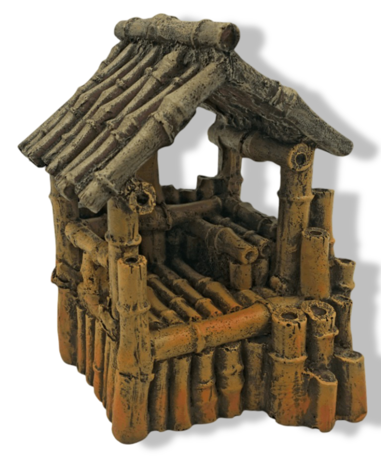 https://cdn.warentuin.nl/media/catalog/product/S/C/SCAN8715897305191_01_superfish_bamboo_house_m_aquaria_superfish_106f.png