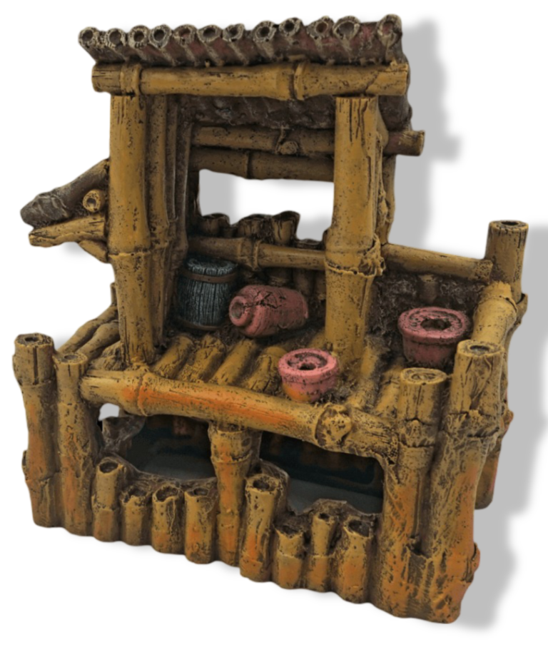https://cdn.warentuin.nl/media/catalog/product/S/C/SCAN8715897305207_01_superfish_bamboo_house_l_aquaria_superfish_ab68.png