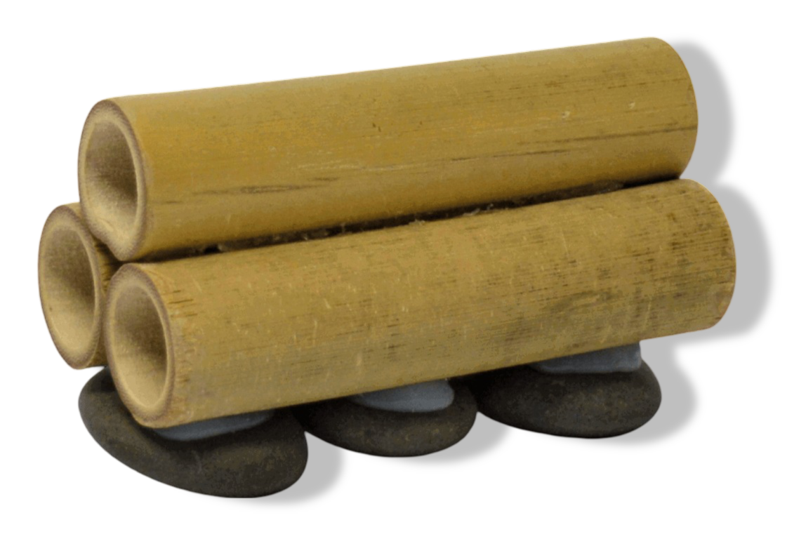 https://cdn.warentuin.nl/media/catalog/product/S/C/SCAN8715897305221_01_superfish_bamboo_flat_s_aquaria_superfish_3198.png