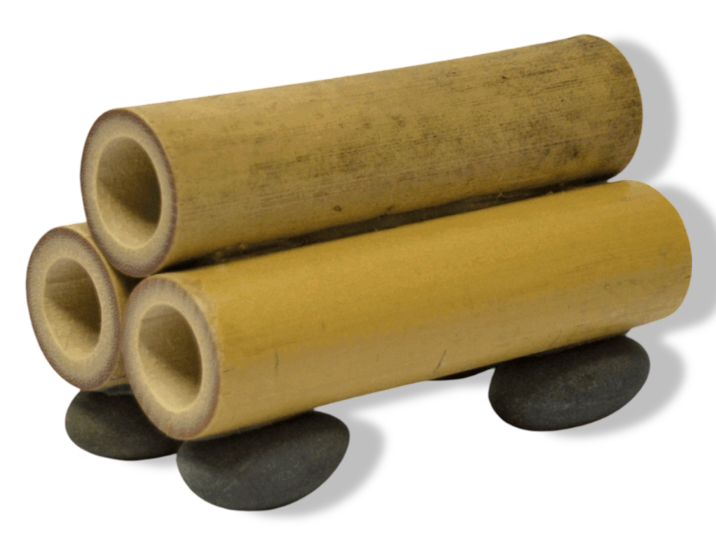 https://cdn.warentuin.nl/media/catalog/product/S/C/SCAN8715897305238_01_superfish_bamboo_flat_m_aquaria_superfish_4237.png
