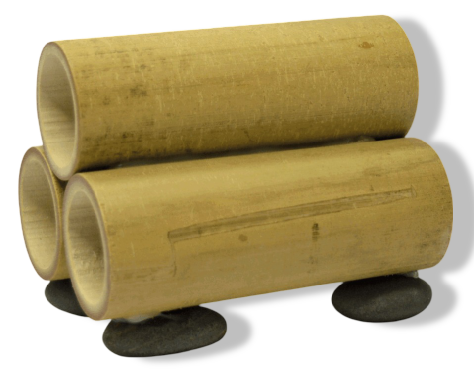 https://cdn.warentuin.nl/media/catalog/product/S/C/SCAN8715897305245_01_superfish_bamboo_flat_l_aquaria_superfish_14a5.png