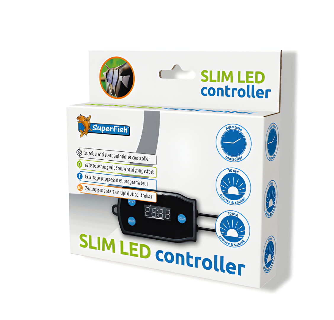 https://cdn.warentuin.nl/media/catalog/product/S/C/SCAN8715897305351_01_superfish_slim_led_controller_aquaria_superf_74b7.jpg