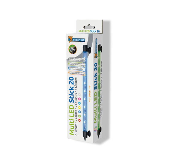 https://cdn.warentuin.nl/media/catalog/product/S/C/SCAN8715897305368_01_superfish_multi_led_stick_20_cm_2w_aquaria_s_2d6e.jpg