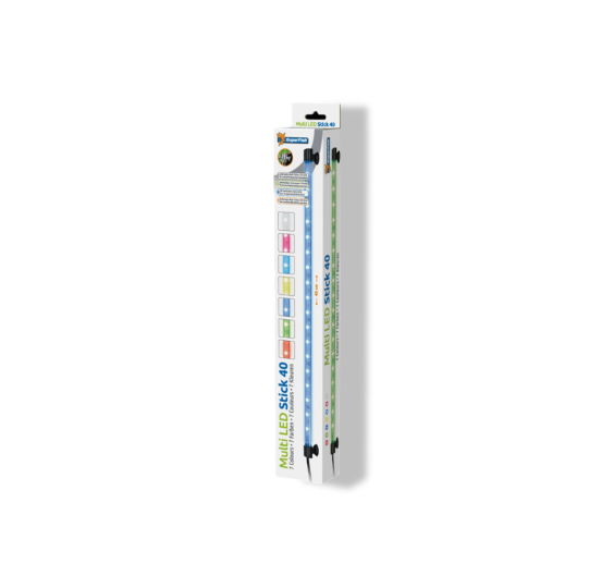 https://cdn.warentuin.nl/media/catalog/product/S/C/SCAN8715897305375_01_superfish_multi_led_stick_40_cm_4w_aquaria_s_5bb2.jpg