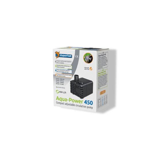 https://cdn.warentuin.nl/media/catalog/product/S/C/SCAN8715897305412_01_superfish_aquapower_450_450_l_h_aquaria_supe_d0b2.jpg