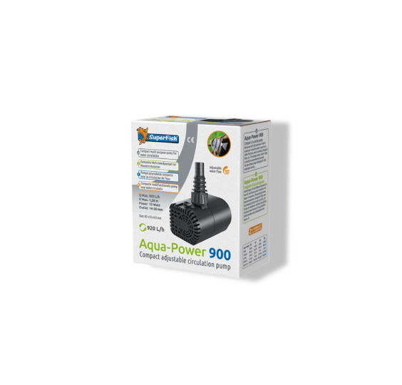 https://cdn.warentuin.nl/media/catalog/product/S/C/SCAN8715897305436_01_superfish_aquapower_900_920_l_h_aquaria_supe_6138.jpg