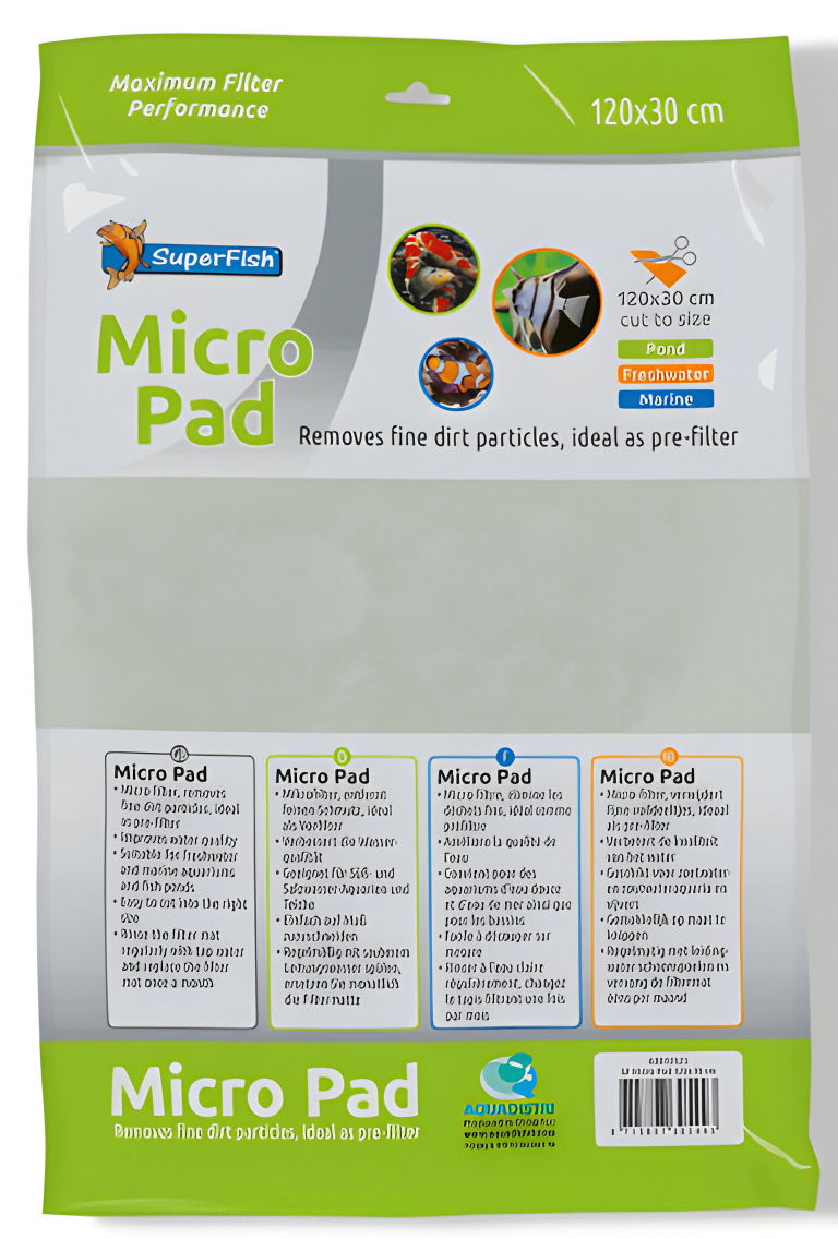 https://cdn.warentuin.nl/media/catalog/product/S/C/SCAN8715897305443_01_superfish_micro_pad_120x30_cm_aquaria_superf_a8a2.jpg