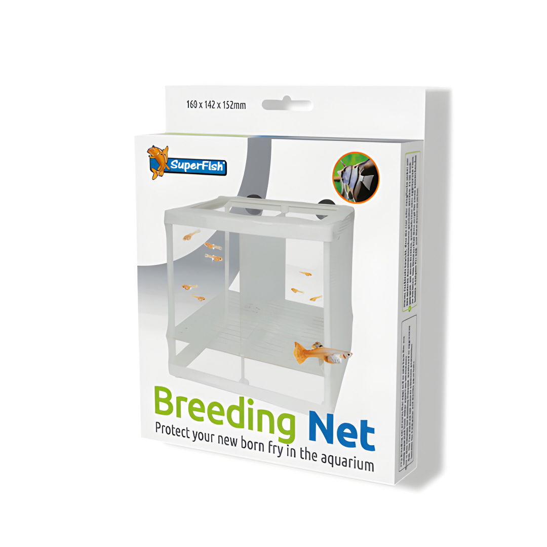 https://cdn.warentuin.nl/media/catalog/product/S/C/SCAN8715897305450_01_superfish_kweeknetje_160x140x150mm_aquaria_s_9b90.jpg