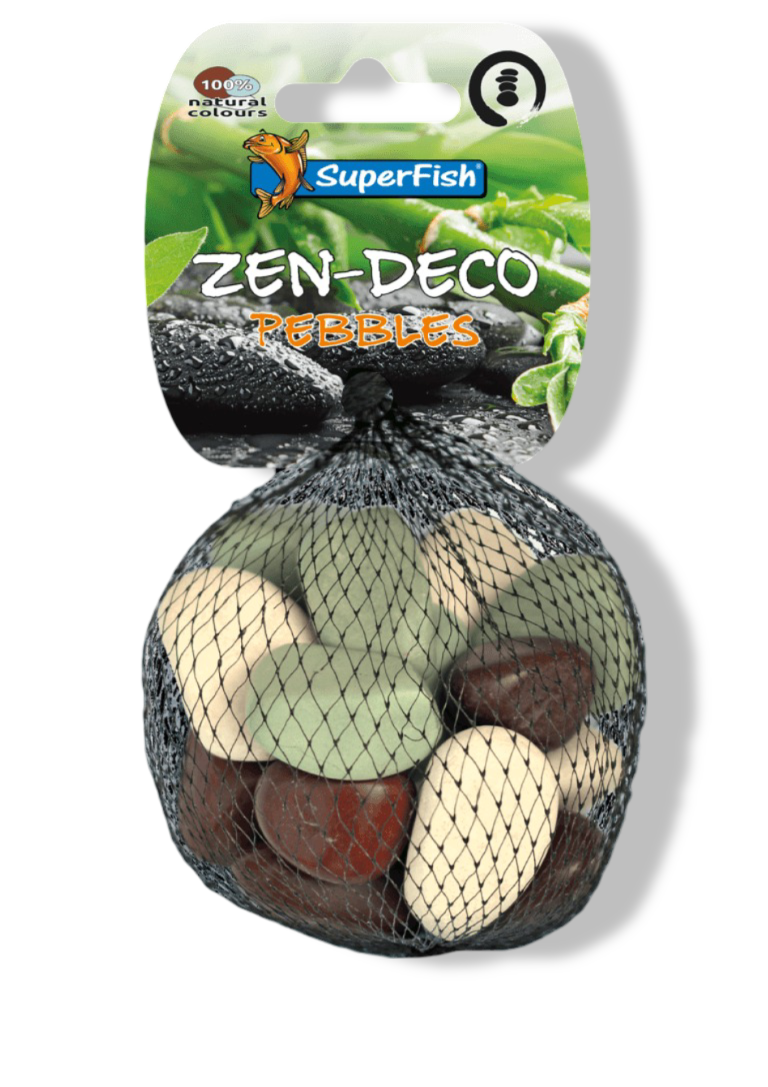 https://cdn.warentuin.nl/media/catalog/product/S/C/SCAN8715897305474_01_superfish_zen_pebble_mix_s_15_st_aquaria_sup_ea7f.png