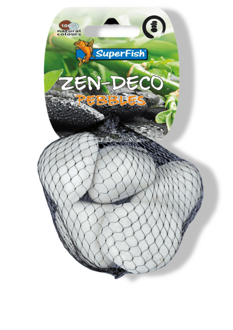 https://cdn.warentuin.nl/media/catalog/product/S/C/SCAN8715897305481_01_superfish_zen_pebble_wit_m_5_st_aquaria_supe_6cb1.png