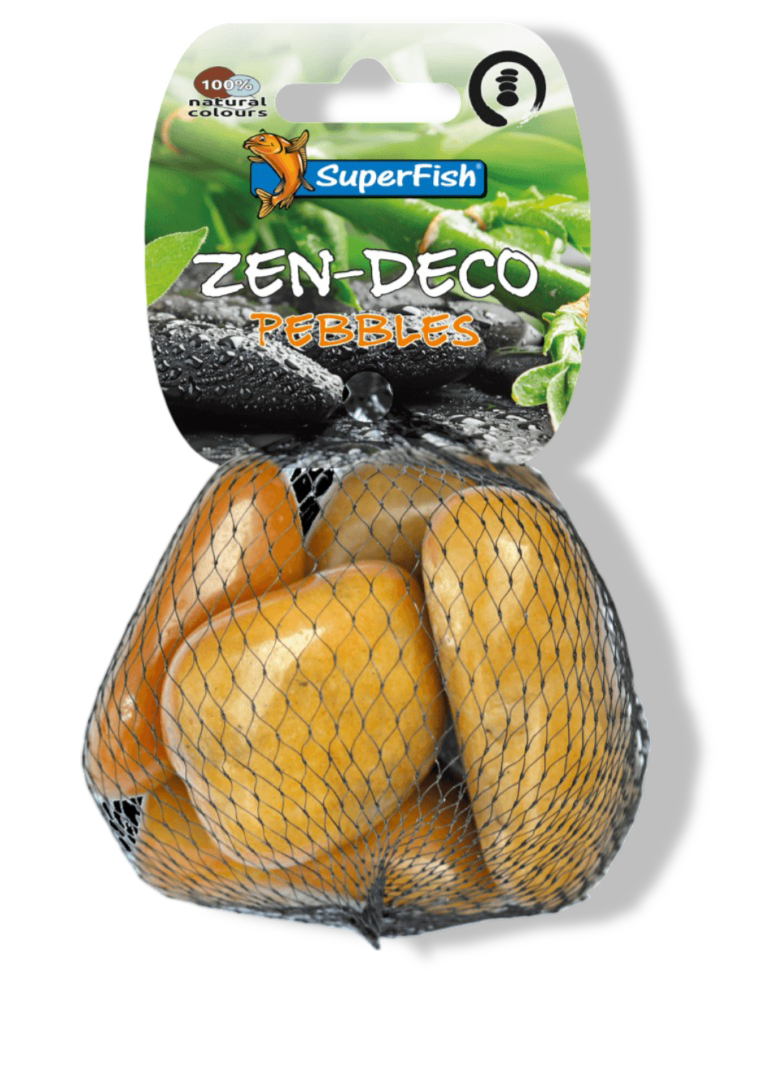 https://cdn.warentuin.nl/media/catalog/product/S/C/SCAN8715897305498_01_superfish_zen_pebble_geel_m_5_st_aquaria_sup_3d68.png