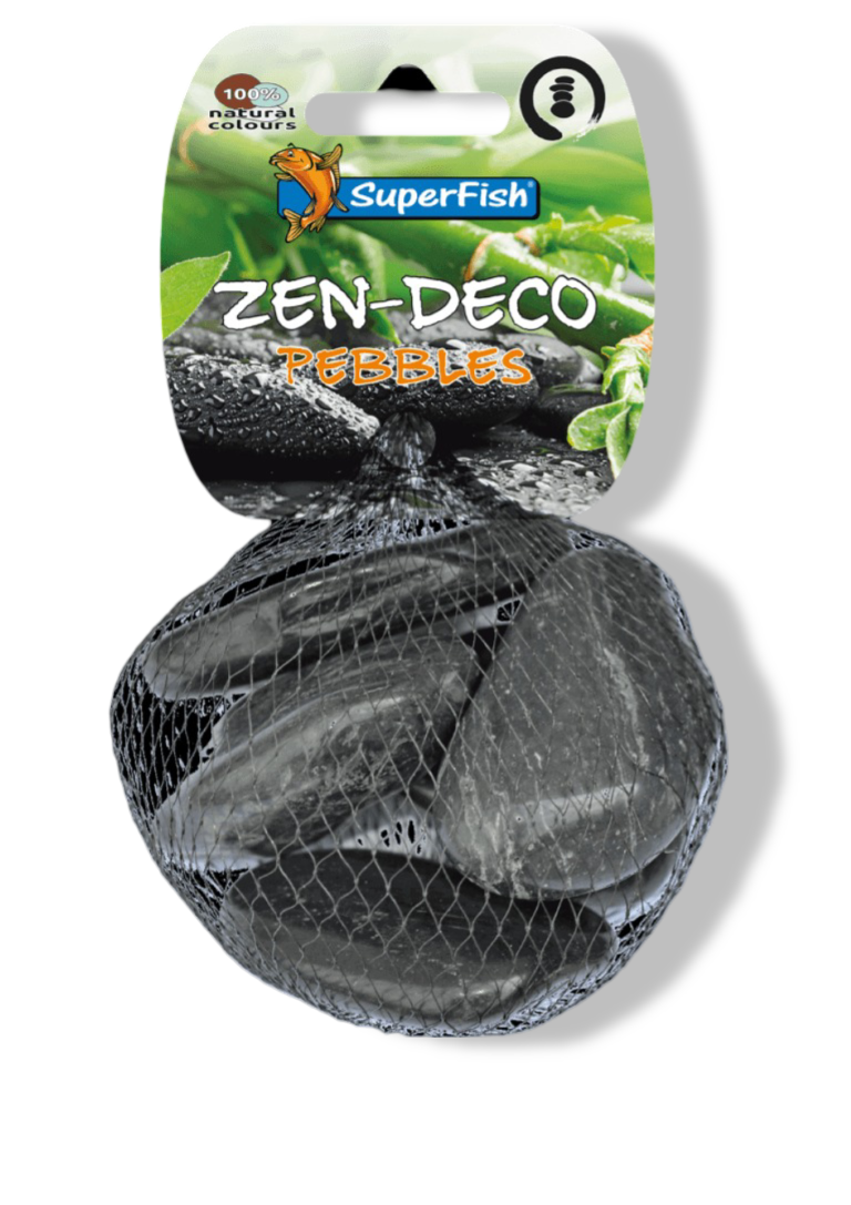 https://cdn.warentuin.nl/media/catalog/product/S/C/SCAN8715897305504_01_superfish_zen_pebble_zwart_m_5_st_aquaria_su_398f.png