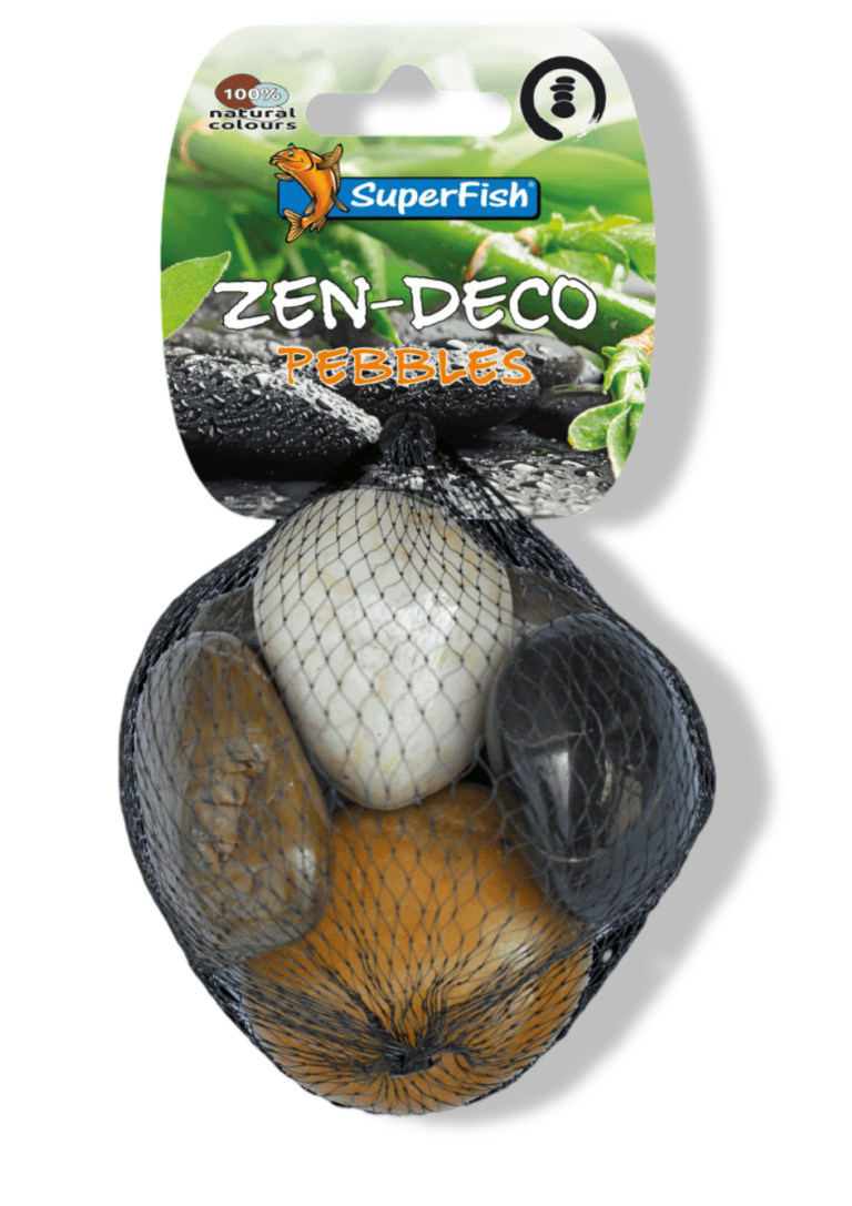 https://cdn.warentuin.nl/media/catalog/product/S/C/SCAN8715897305511_01_superfish_zen_pebble_mix_m_5_st_aquaria_supe_3c55.png
