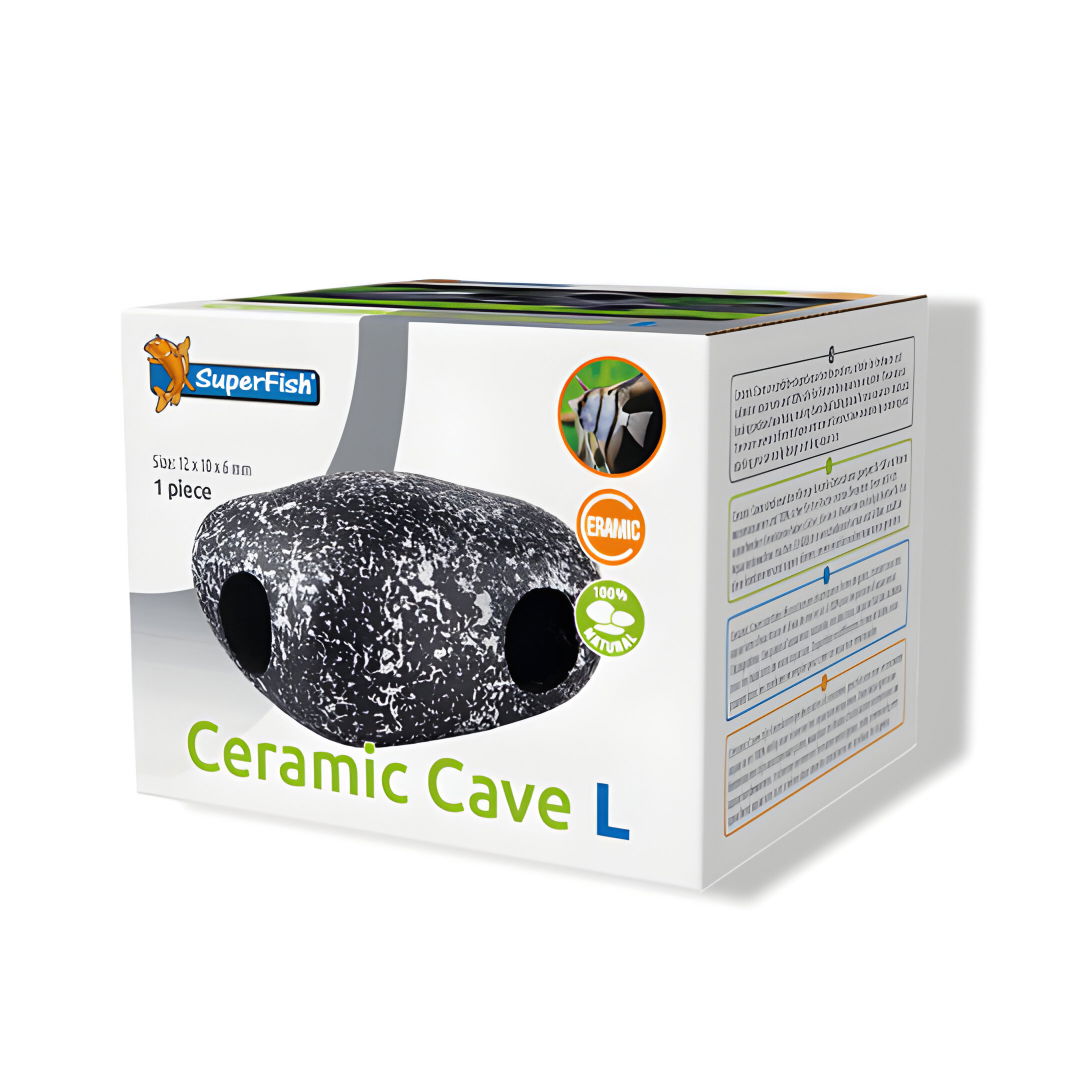 https://cdn.warentuin.nl/media/catalog/product/S/C/SCAN8715897305665_01_superfish_ceramic_cave_l_aquaria_superfish_47fa.jpg