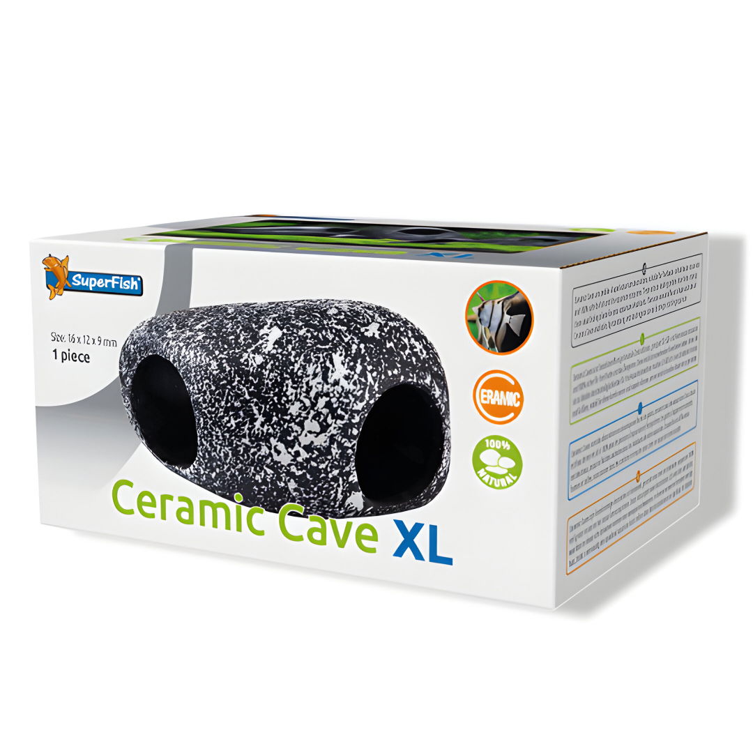 https://cdn.warentuin.nl/media/catalog/product/S/C/SCAN8715897305672_01_superfish_ceramic_cave_xl_aquaria_superfish_e66f.jpg