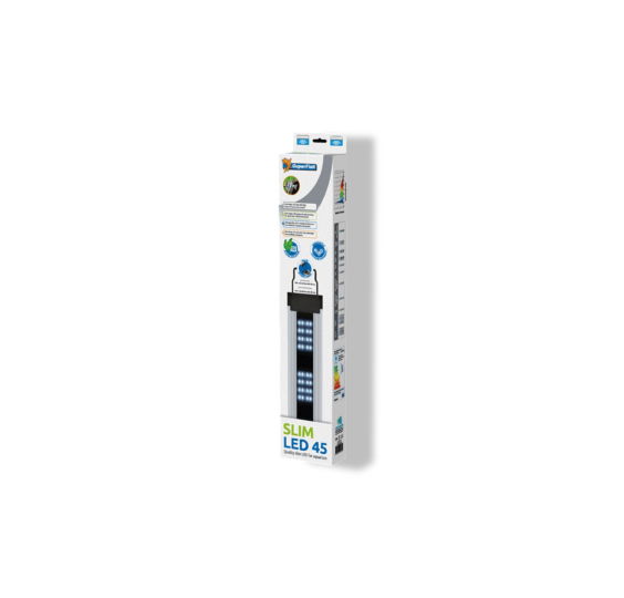 https://cdn.warentuin.nl/media/catalog/product/S/C/SCAN8715897305719_01_superfish_slim_led_45_cm_28w_aquaria_superfi_9277.jpg