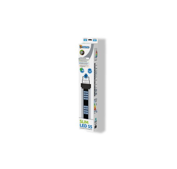 https://cdn.warentuin.nl/media/catalog/product/S/C/SCAN8715897305726_01_superfish_slim_led_55_cm_34w_aquaria_superfi_012e.jpg