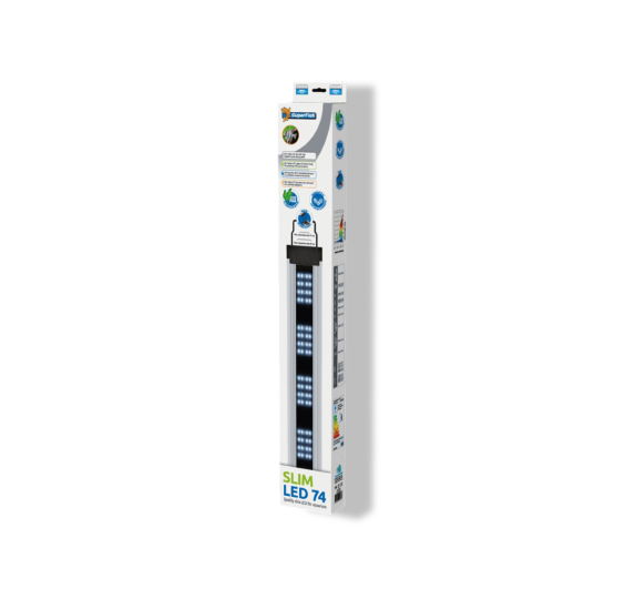 https://cdn.warentuin.nl/media/catalog/product/S/C/SCAN8715897305733_01_superfish_slim_led_74_cm_46w_aquaria_superfi_cd2c.jpg
