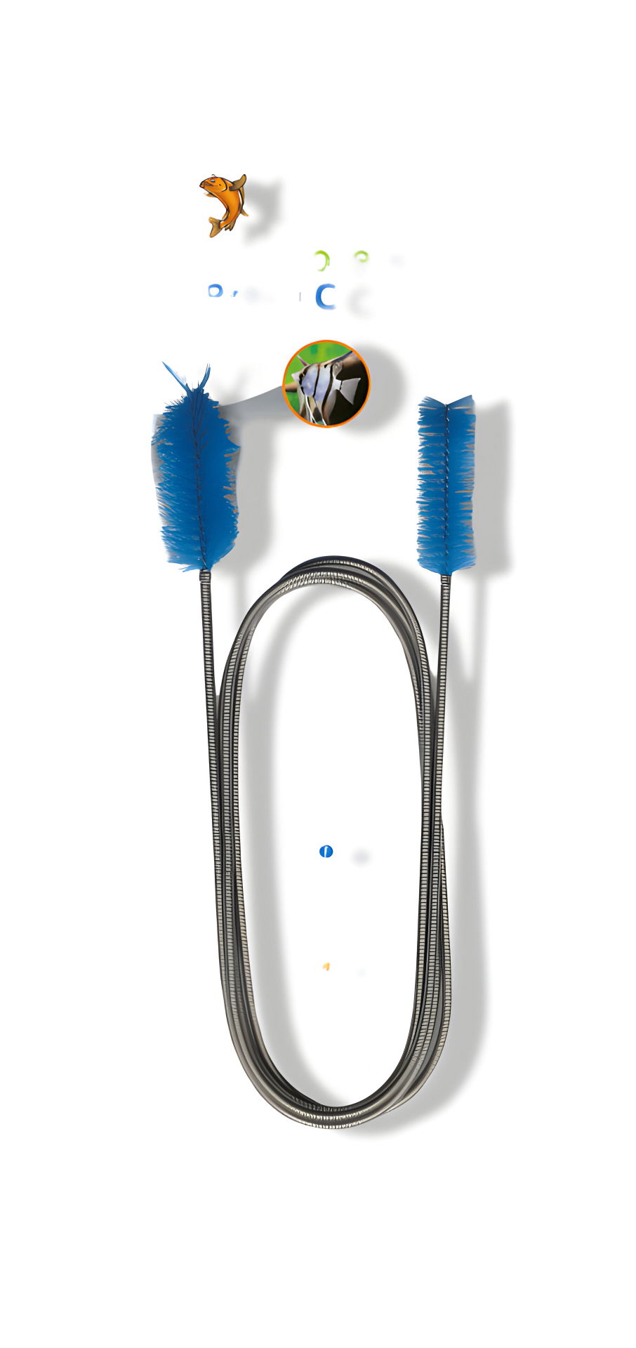https://cdn.warentuin.nl/media/catalog/product/S/C/SCAN8715897305764_01_superfish_hose_brush_cleaner_aquaria_superfi_f655.jpg