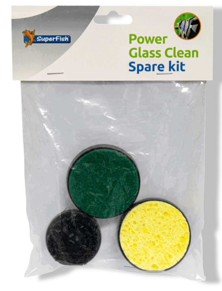 https://cdn.warentuin.nl/media/catalog/product/S/C/SCAN8715897306556_01_superfish_power_glass_clean_spare_kit_aquari_0aff.png