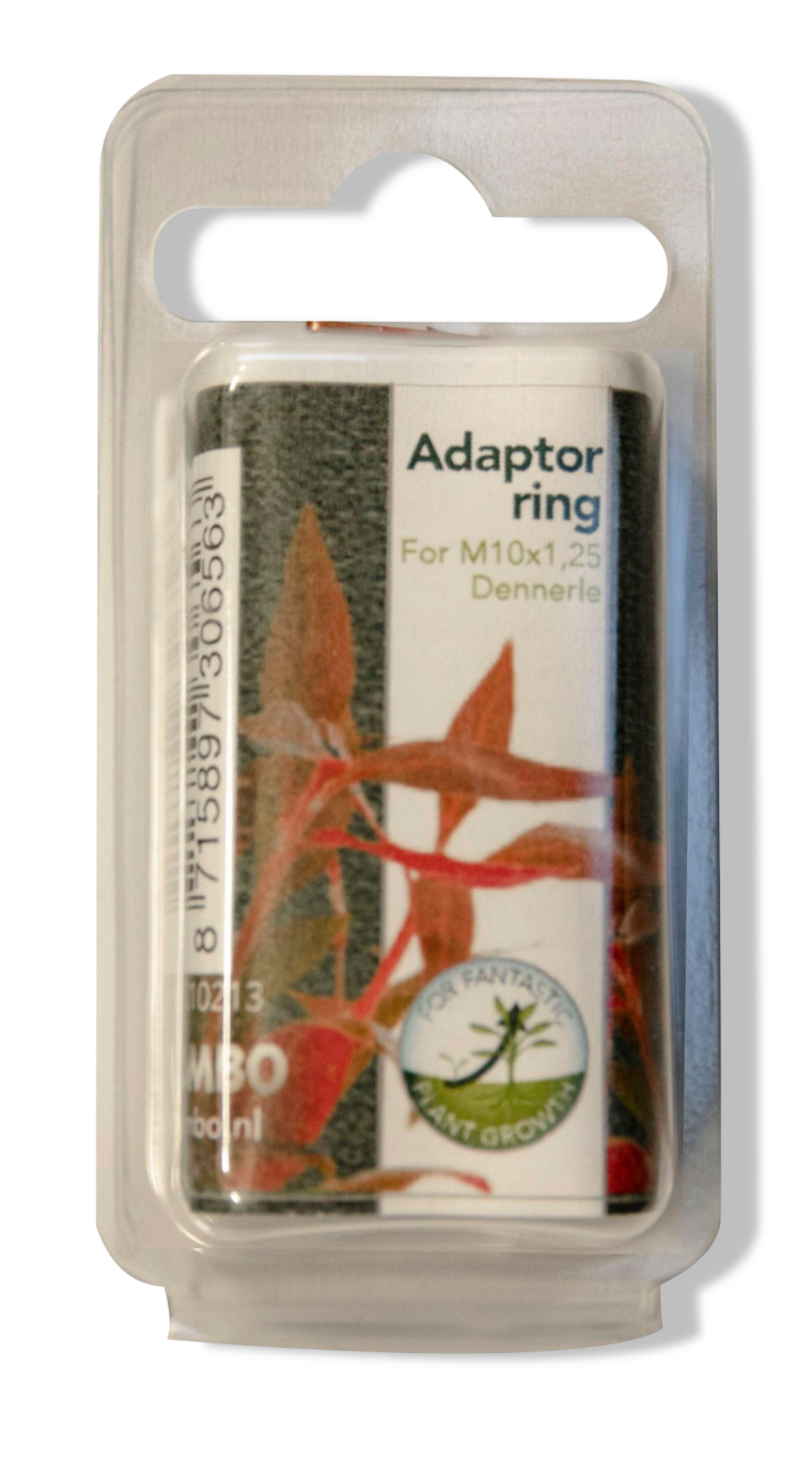 https://cdn.warentuin.nl/media/catalog/product/S/C/SCAN8715897306563_01_colombo_aquarium_benodigdheden_co2_adaptor_d_26b6.png