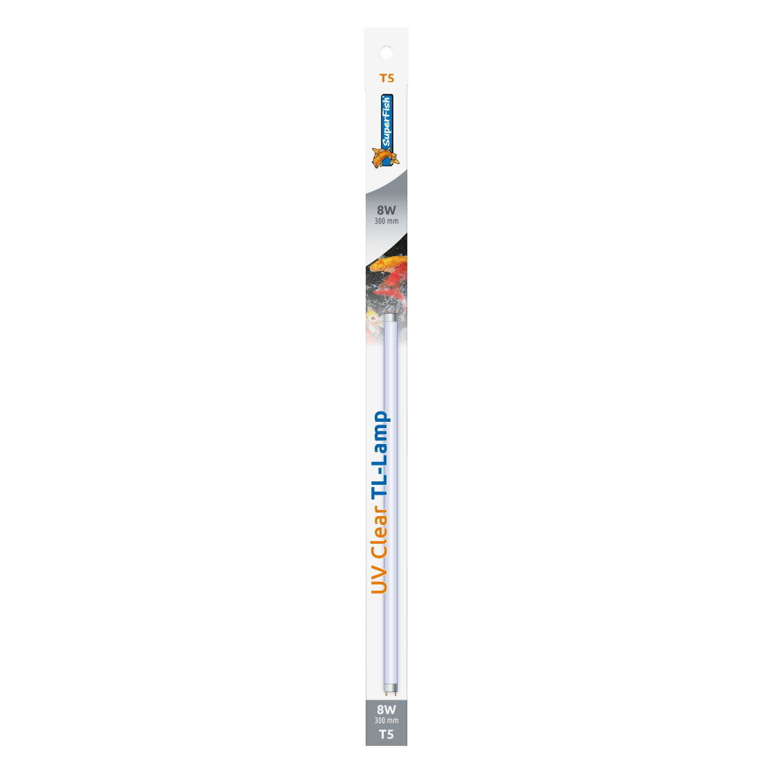 https://cdn.warentuin.nl/media/catalog/product/S/C/SCAN8715897308321_superfish_lampen_uv_tl_lamp_8w_t5_30_cm_superfish_1a09.jpg
