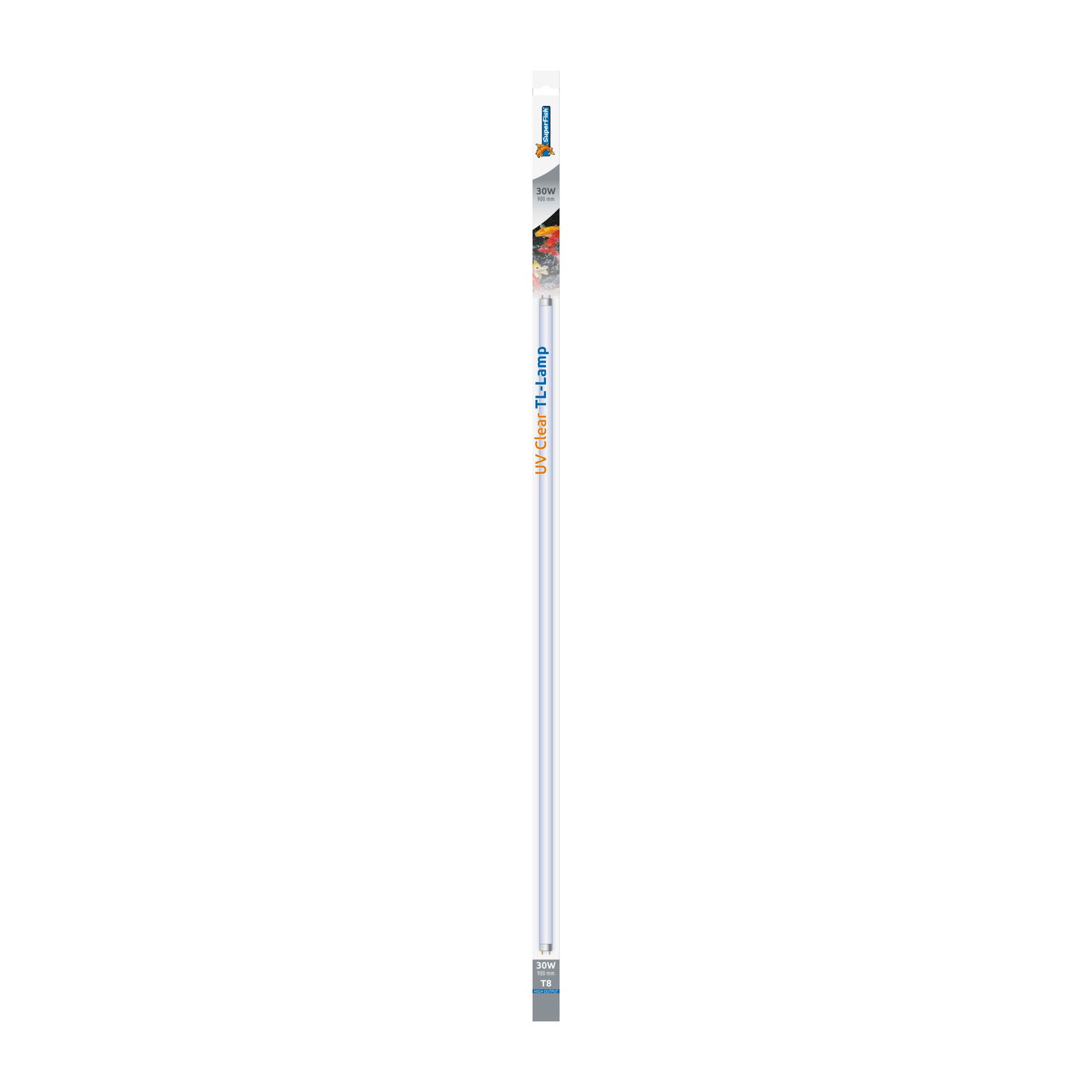 https://cdn.warentuin.nl/media/catalog/product/S/C/SCAN8715897308369_superfish_lampen_uv_tl_lamp_30w_t8_90_cm_superfish_fc6a.jpg