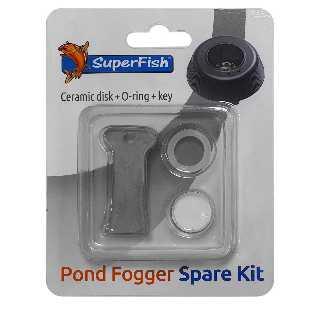 https://cdn.warentuin.nl/media/catalog/product/S/C/SCAN8715897308406_superfish_hulpmiddelen_toebehoren_pond_fogger_spare_kit_super_a814.jpg