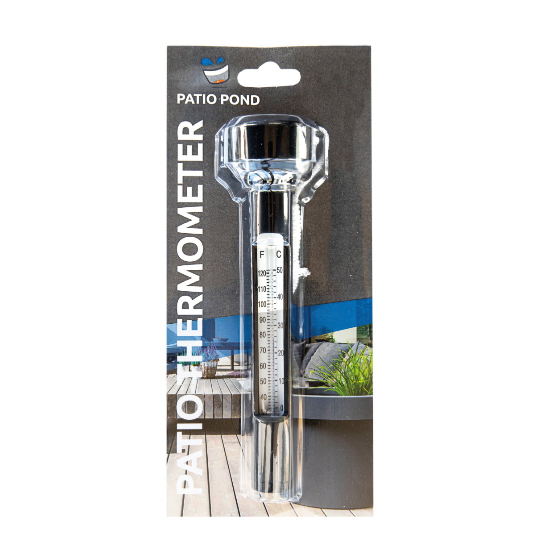 https://cdn.warentuin.nl/media/catalog/product/S/C/SCAN8715897308550_superfish_hulpmiddelen_toebehoren_patio_pond_thermometer_supe_2872.jpg
