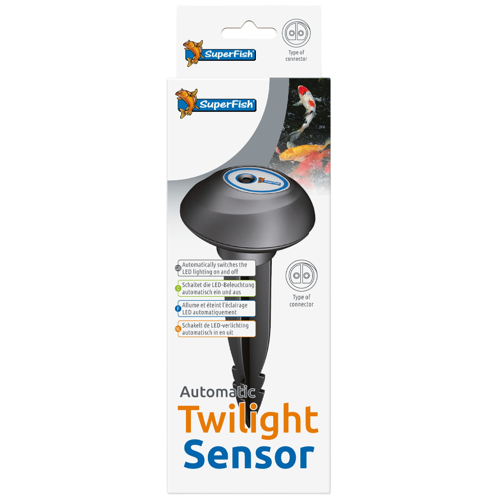 https://cdn.warentuin.nl/media/catalog/product/S/C/SCAN8715897309311_01_2b8f.png
