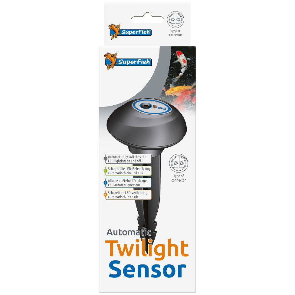 https://cdn.warentuin.nl/media/catalog/product/S/C/SCAN8715897309311_superfish_lampen_automatische_schemersensor_new_superfish_3812.jpg