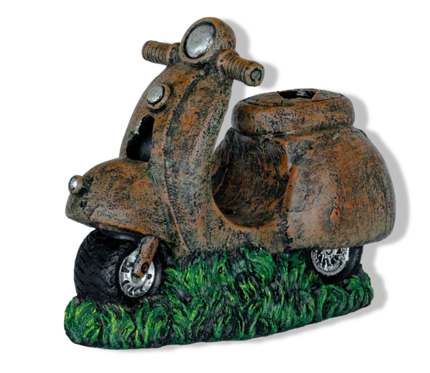 https://cdn.warentuin.nl/media/catalog/product/S/C/SCAN8715897312182_01_superfish_aquarium_decoratie_deco_led_vespa__62ad.png