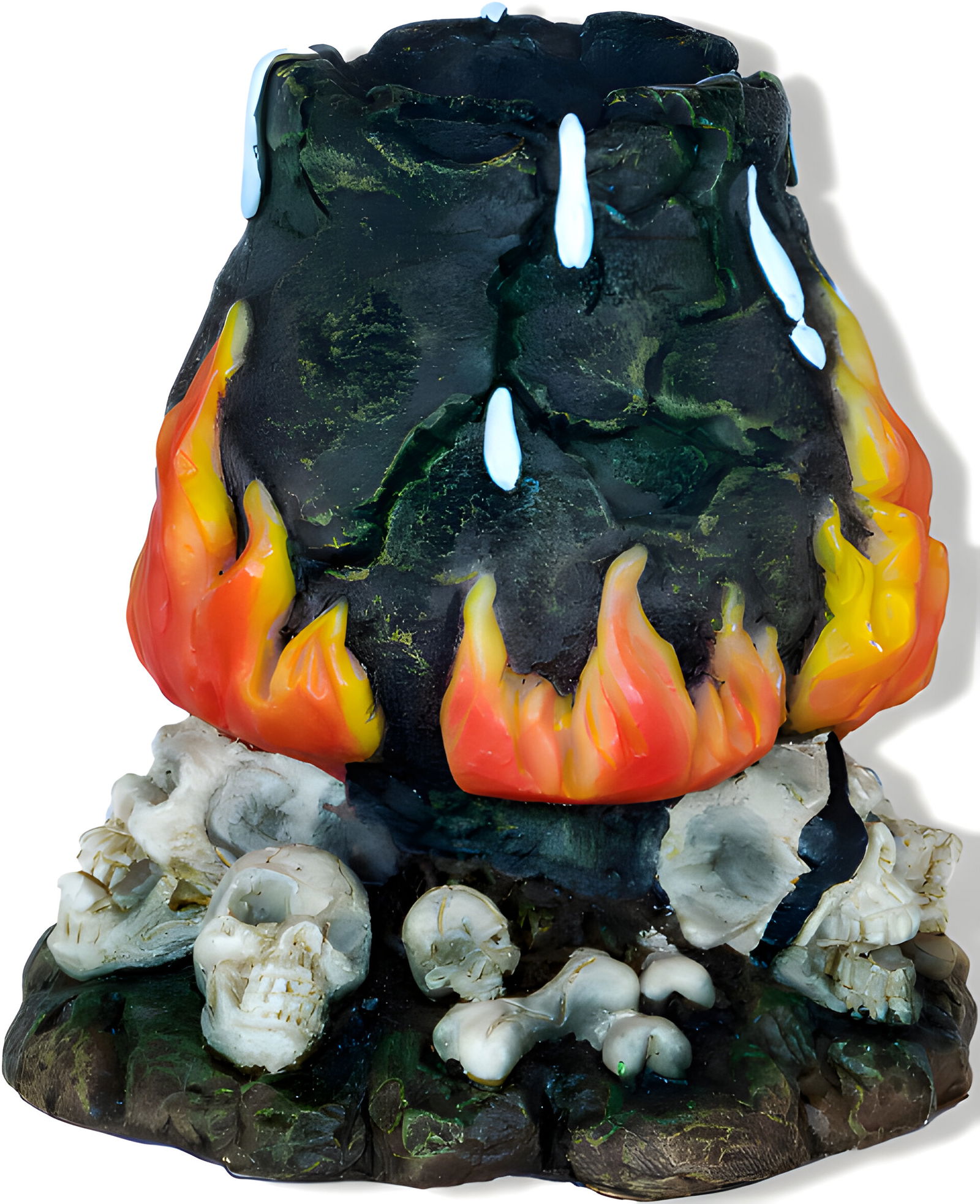 https://cdn.warentuin.nl/media/catalog/product/S/C/SCAN8715897312199_01_superfish_aquarium_decoratie_deco_led_monste_1e74.jpg