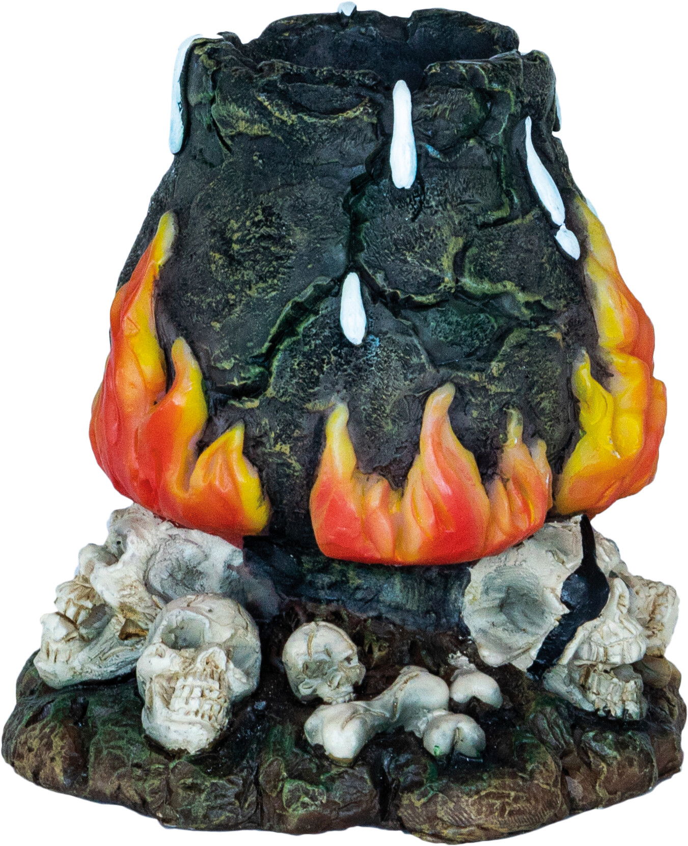 https://cdn.warentuin.nl/media/catalog/product/S/C/SCAN8715897312199_superfish_aquarium_decoratie_aquarium_decoratie_deco_led_mons_032d.jpg