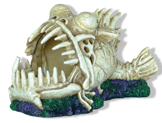 https://cdn.warentuin.nl/media/catalog/product/S/C/SCAN8715897312229_01_superfish_aquarium_decoratie_deco_led_monste_a3e3.png